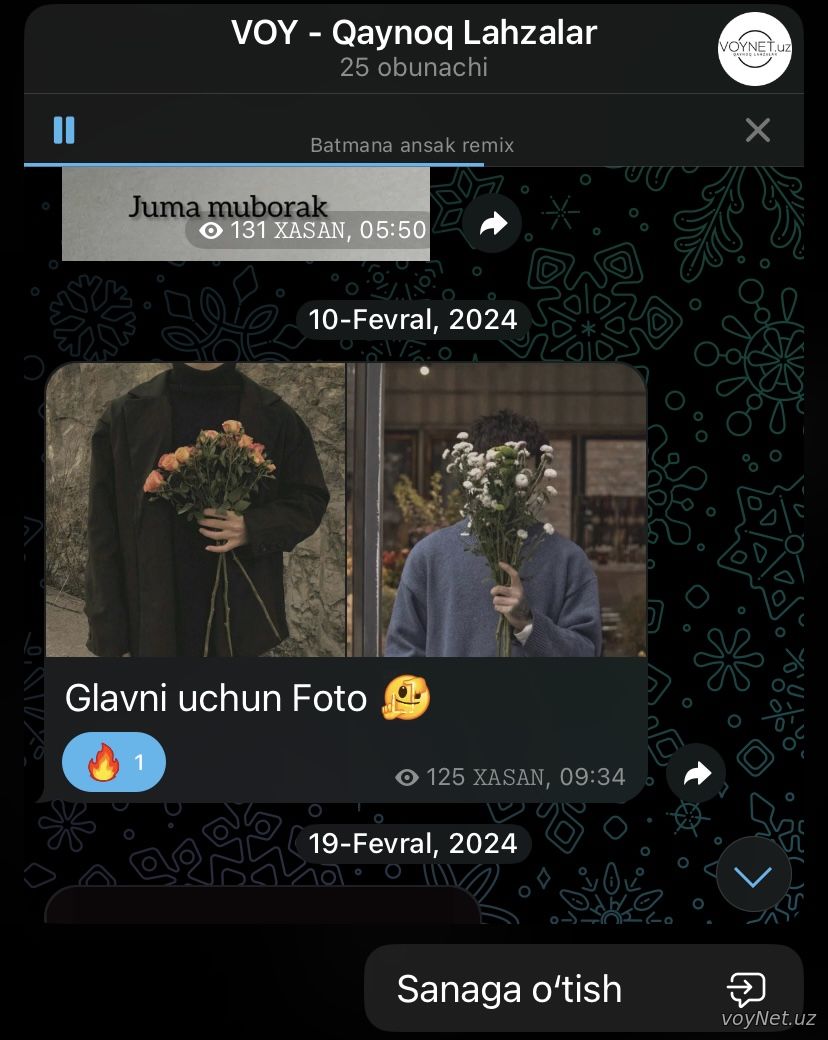 Post Image